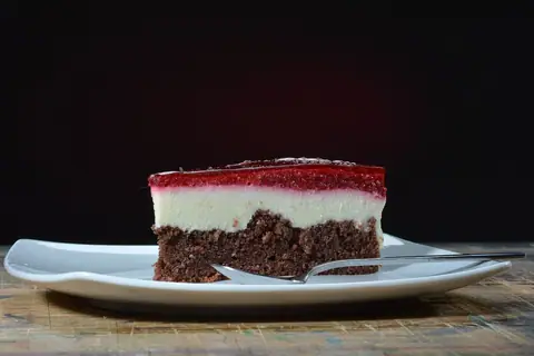 Nafees Bakers & Sweets photo 4